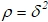 18-03-2020 10-55-14
