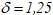 18-03-2020 10-47-52