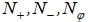 18-03-2020 10-46-58