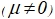 18-03-2020 11-03-32