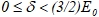 18-03-2020 10-55-36