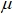 18-03-2020 10-47-29