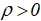 18-03-2020 11-02-45