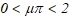 18-03-2020 11-24-20