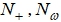 18-03-2020 11-23-57