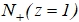 18-03-2020 10-47-17