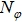 18-03-2020 11-03-01