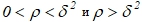 18-03-2020 10-55-28