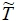 18-03-2020 11-25-04