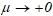 18-03-2020 11-25-51