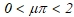 18-03-2020 11-26-10