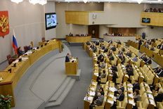Перечень медизделий, подлежащих обязательной маркировке, пополнится медицинскими перчатками