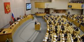 Перечень медизделий, подлежащих обязательной маркировке, пополнится медицинскими перчатками