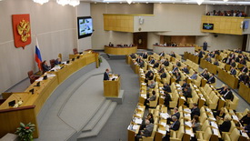 Перечень медизделий, подлежащих обязательной маркировке, пополнится медицинскими перчатками