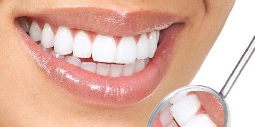 Опасные продукты, разрушающие зубы — Медицина 2.0