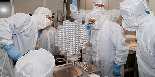 Скоро ли появится лекарство или вакцина против коронавируса? — МедНовости