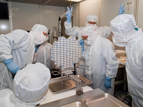 Скоро ли появится лекарство или вакцина против коронавируса? — МедНовости