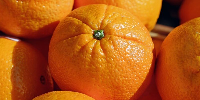 Диетологи назвали продукты, которые ускоряют старение