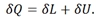 30-03-2020 16-51-45