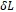 30-03-2020 16-51-15