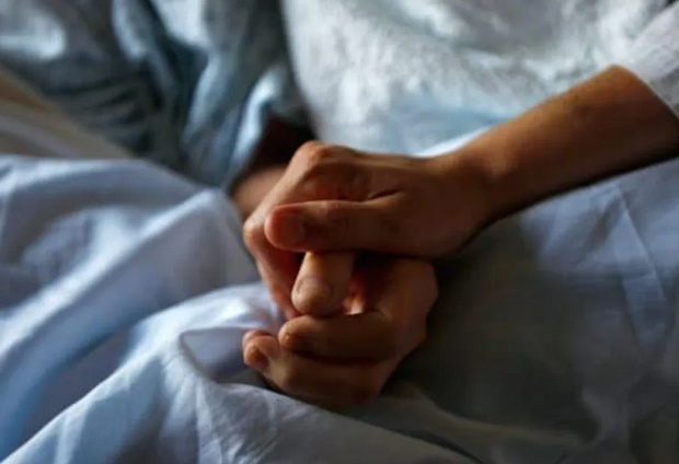 16 молчаливых признаков лейкемии, которые очень легко не заметить