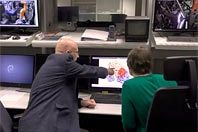 Германия собирается пересчитать всех переживших коронавирус