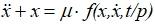 17-03-2020 11-05-35