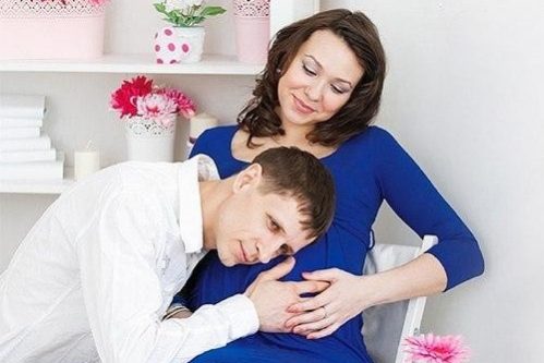 Коронавирус вряд ли передается внутриутробно: новые доказательства — МедНовости