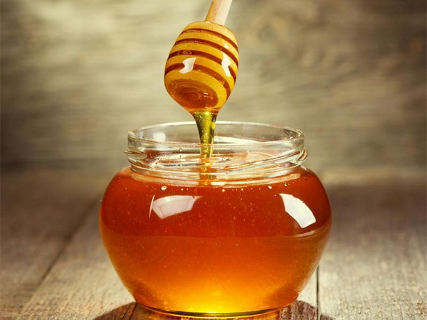  Мед полезен для диабетиков, несмотря на высокое содержание сахаров