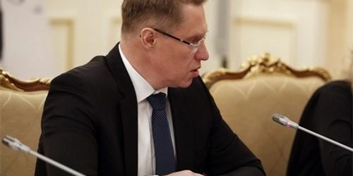 Минздрав: экспресс-тесты на COVID проходят регистрацию в России — МедНовости
