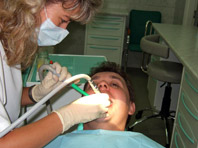 Москва принимает новые меры по купированию вспышки коронавируса