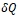 30-03-2020 16-51-09