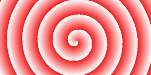 Почему пытаться держать язык при приступе эпилепсии — плохая идея? — МедНовости