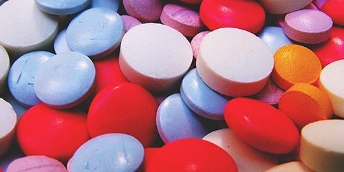 Список возможных лекарств от COVID-19 расширили — МедНовости