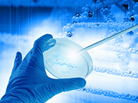 Ученые выявили связь между болезнью Паркинсона и одним геном