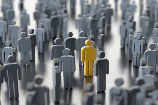 ВОЗ: США могут стать новым эпицентром пандемии коронавируса