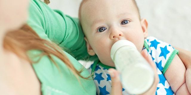 0e4f28fb5d4d6167e178fdc2461c68c5