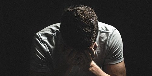 Импотенция говорит о риске ранней смерти — МедНовости