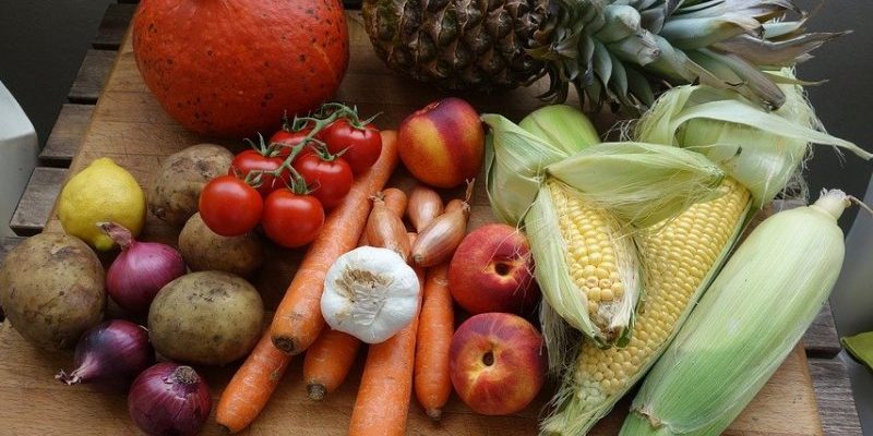 Специалисты рассказали, как очистить печень с помощью обычных продуктов