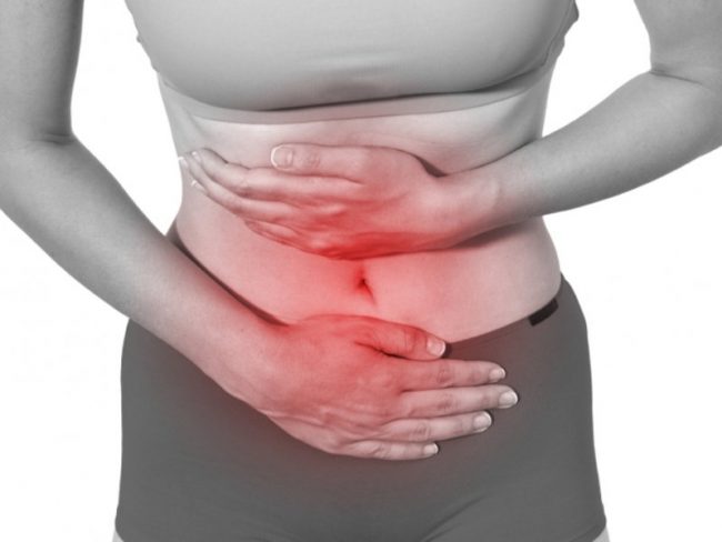 5 домашних средств борьбы с дисменореей