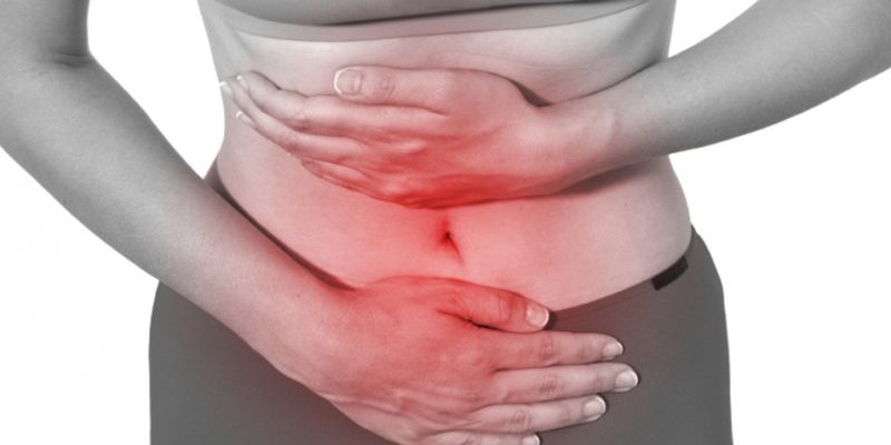 5 домашних средств борьбы с дисменореей