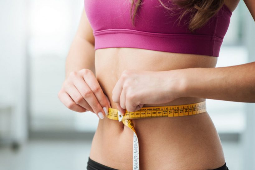 Можно ли похудеть при помощи бактерий?