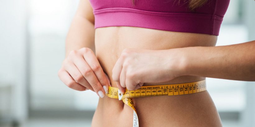 Можно ли похудеть при помощи бактерий?