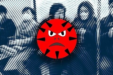 Коронавирус — ответы на главные вопросы