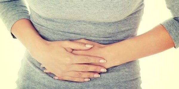 11 шагов, которые помогут вам уменьшить вздутие живота