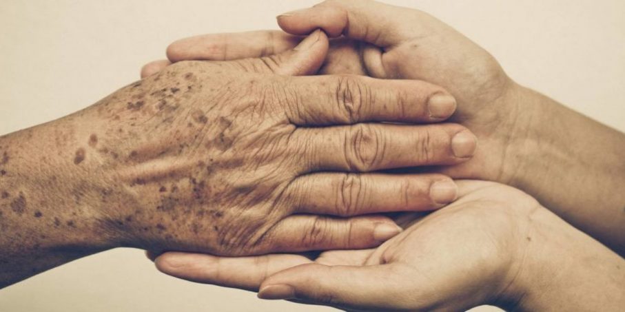 Неврологи смогли обратить развитие рассеянного склероза вспять