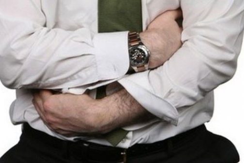 Доступный способ, который поможет быстро избавиться от паразитов