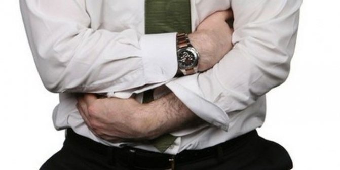 Доступный способ, который поможет быстро избавиться от паразитов