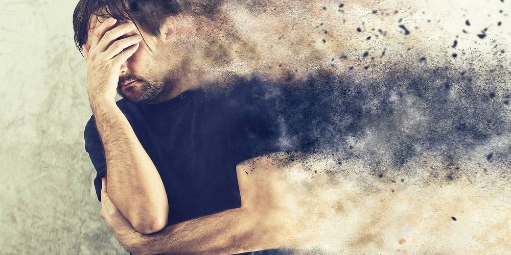 Исследователи узнали много нового о депрессивном расстройстве