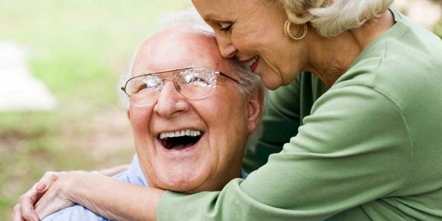 Названы два основных правила долголетия